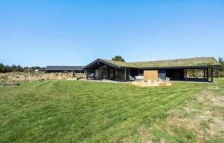 Beautiful Home In Blåvand With Kitchen - Blåvand - 1