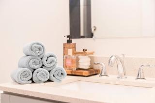 5 Star Private House 5 rooms - Los Angeles - 3
