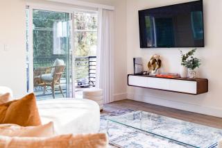 5 Star Private House 5 rooms - Los Angeles - 7