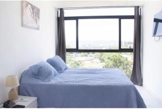 The Balcony of the City - 8