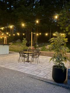 Cozy Apartment Near Legoland! - New Hampton - 5