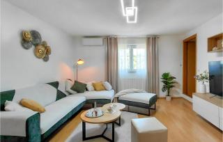 Beautiful Home In Marcana With Wifi - Marčana - 8
