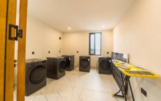 Accra airport/pool - Accra - 9