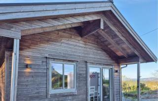 Awesome Home In Sletta With Wifi - Sletta - 8