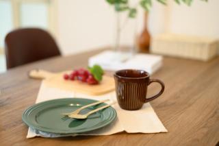 Verdant 601 - 5
