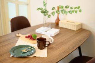 Verdant 601 - 7