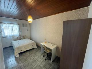 Quarto aconchegante - Manaus - 0