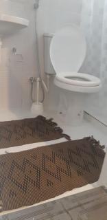 Quarto aconchegante - Manaus - 5