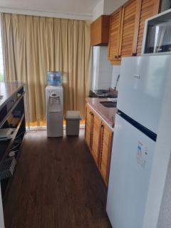 Apartamento Punta Del Este - Punta del Este - 5