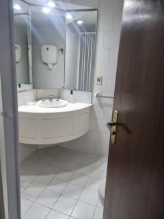 Apartamento Punta Del Este - Punta del Este - 3