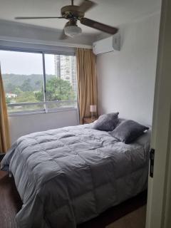 Apartamento Punta Del Este - Punta del Este - 1