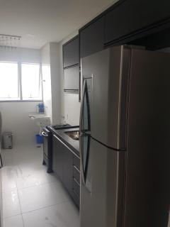Piscina,sauna ,ar condicionado a 30passos da Bacutia - Rio Bananal - 8