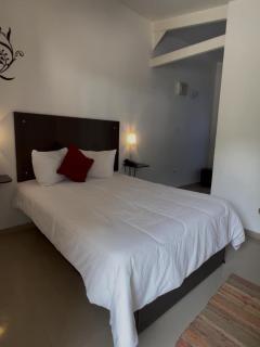 Hotel Los Lirios - 6