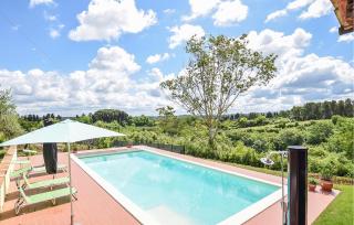 Cozy Home In Fauglia With Wifi - 2