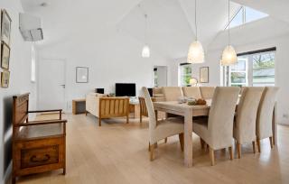 2 Bedroom Beautiful Home In Rude - Rude - 6