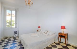 Awesome Apartment In Ajaccio With Wifi - 2