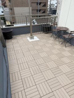 糖果屋 - Osaka - 7