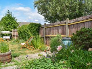 Skippers Rest - East Cowes - 1