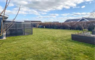 Beautiful Home In Egernsund With Wifi - Egernsund - 4
