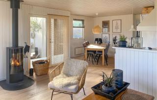 Beautiful Home In Egernsund With Wifi - Egernsund - 2