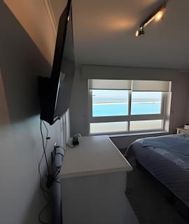 Laguna playa marina 312 - La Serena - 6