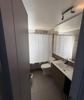 Laguna playa marina 312 - 4