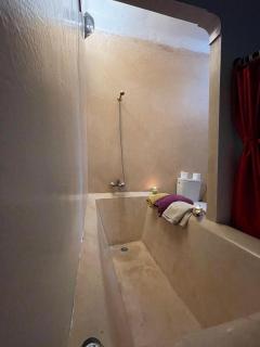 Riad dar Assou - Marrakech - 2