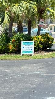 1st floor, Davis Lake View Condo, Minutes to Sanibel - 8