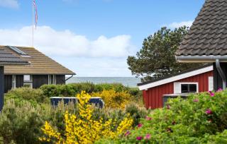 3 Bedroom Awesome Home In Slagelse - Slagelse - 9