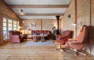 3 Bedroom Awesome Home In Slagelse - Slagelse - 8