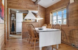 3 Bedroom Awesome Home In Slagelse - Slagelse - 5