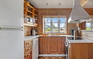 3 Bedroom Awesome Home In Slagelse - Slagelse - 4
