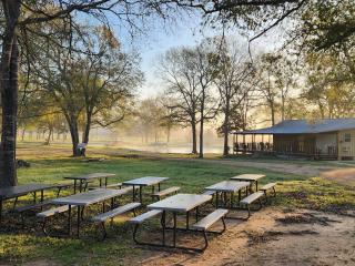 Jubilee Ranch - 6