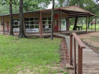 Jubilee Ranch - 4