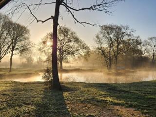 Jubilee Ranch - Hempstead - 2