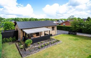 Amazing Home In Viborg With Wifi - Viborg - 0