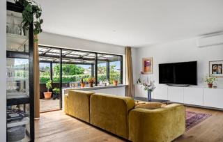 Amazing Home In Viborg With Wifi - Viborg - 5