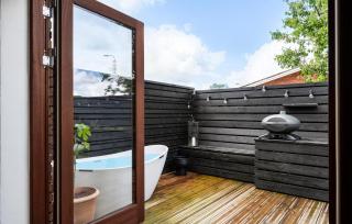 Amazing Home In Viborg With Wifi - Viborg - 6