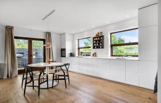 Amazing Home In Viborg With Wifi - Viborg - 3