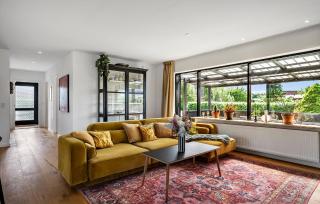 Amazing Home In Viborg With Wifi - Viborg - 4