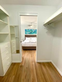 Sailfish Cove and Riva Apartments - Mooloolaba - 3
