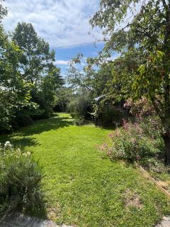 Villa La Memma - Private Villa with Pool for 6 - Case Malva - 8