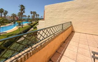 Jardin Atlanterra - 4