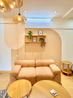 Aura Home OldQuarter Bright&Airy NiceView - Hanoi - 9