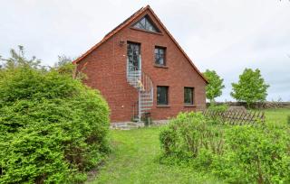 Ferienwohnung Altenkirchen - 1