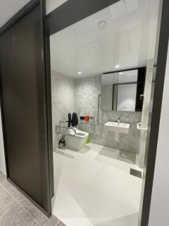 P Seocho Gangnam fully loaded residence #SeoulArts - Seul - 3