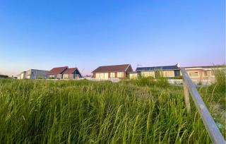 Awesome Home In Slagelse - Slagelse - 4
