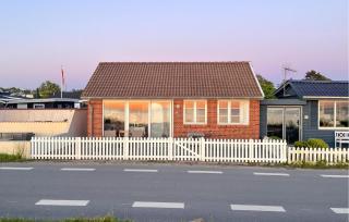 Awesome Home In Slagelse - Slagelse - 3