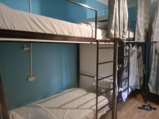 Hostel & Scooters - Batumi - 5