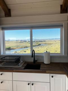 New Listing! River Front! - Powell - 5